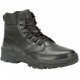 5.11 Tactical® SPEED 3.0 5" Boot